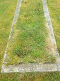 image of grave number 630734